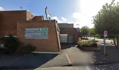 Institut Belle avec Helene, Institut de Beauté à Grand-Fort-Philippe