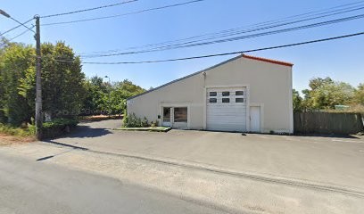 Institut de Beauté Sylvie Esthétique, Institut de Beauté à Treize-Septiers