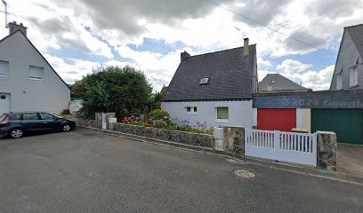 Mary Naturo-Esthéticienne Phyt's, Institut de Beauté à Ploubezre