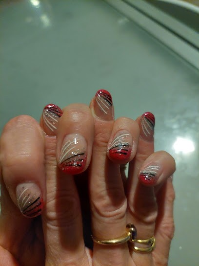 Esprit Beaute, Institut de Beauté à Saulce-sur-Rhône