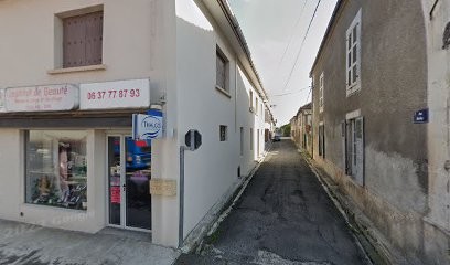 Croisière Beauté, Institut de Beauté à Rabastens-de-Bigorre