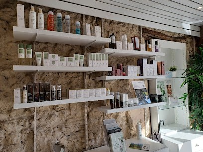 L'INSTITUT D'ALICE, Institut de Beauté à Eysines