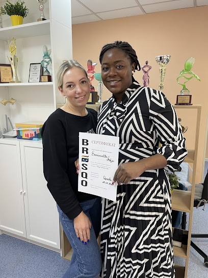 Emmy Cils Essonne - Extensions De Cils, Institut de Beauté à Sainte-Geneviève-des-Bois