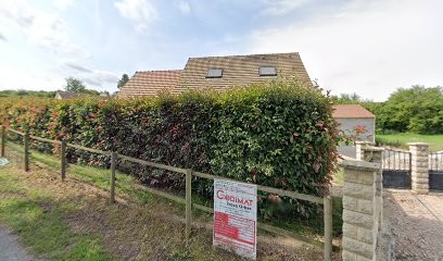 Belle à domicile Ludivine, Esthéticienne à Valorbiquet