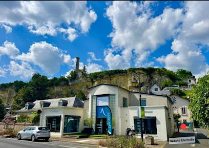 Beaute Eternelle Institut De Beauté à Rochecorbon