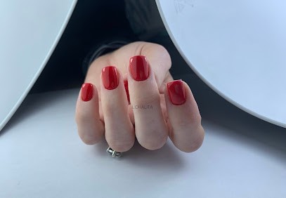 Lohalita, Institut de Beauté à Saint-Aunès