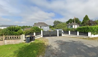 Sarah’s Secrets, Esthéticienne à Guichen