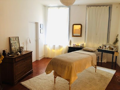 Le 42 - Institut De Beauté, Institut de Beauté à Céret