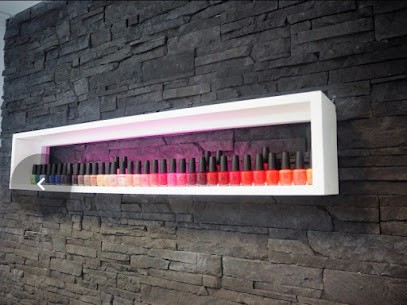 Nina Beauty « L’atelier des Rêves », Institut de Beauté à Alfortville
