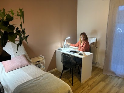 L'institut B Beauty, Institut de Beauté à Saint-Victor-la-Coste