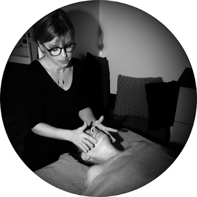 Art'Line Institut De Beauté Vienne, Institut de Beauté à Vienne