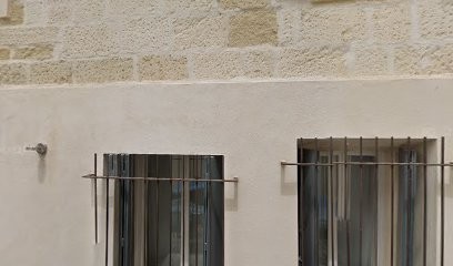 Institut de Beauté Reflet, Institut de Beauté à Aigues-Vives