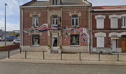 Beaute Sur Mesure, Institut de Beauté à Vermelles