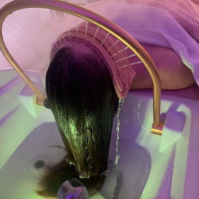 Noraskiin - HEAD SPA, Institut de Beauté à Mantes-la-Ville