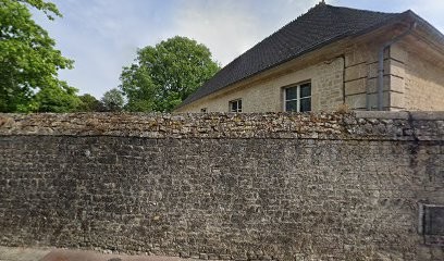 Girre Stephanie Marylene Pascale, Institut de Beauté à Valognes