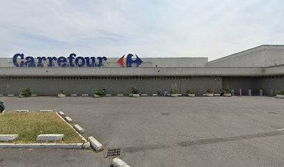 Beauty Queen, Institut de Beauté à Sevran