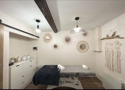 Cheyenne Serenity - Institut De Beauté, Institut De Beauté à Toulouse