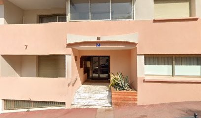 Esthete Onglerie, Institut de Beauté à Saint-Raphaël