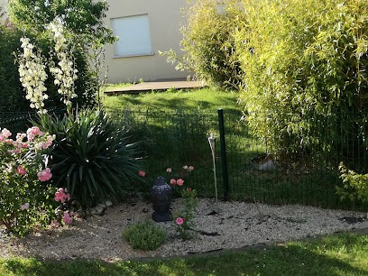 Institut De Beauté Bio LB-Autrement (Laetitia BIERO), Institut de Beauté à Molsheim