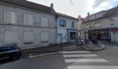 Cassiopée Institut, Institut de Beauté à Villecresnes