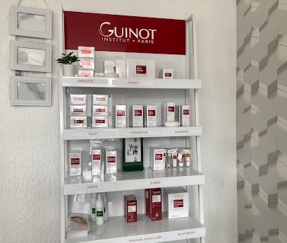 Kaisan Beauté, Institut de Beauté à Champigny-sur-Marne