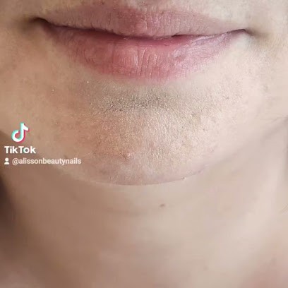 Alisson Beauty Nails, Institut de Beauté à Pamiers