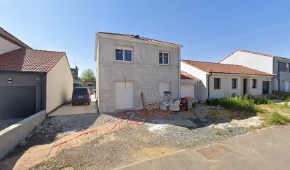 Anna Belle Institut de Beauté, Head Spa, Salon de piercing, Massages, Laser, Tan, Centre UV 7j/7, Anniversaires Kids et EVJF, Institut de Beauté à Longwy