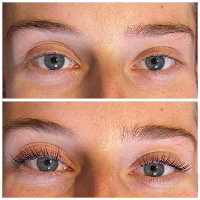 Institut Golden Bouddha, Institut de Beauté au Petit-Quevilly