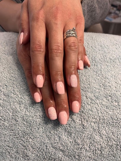 Institut Rihiveli, Institut de Beauté à Lagny-le-Sec