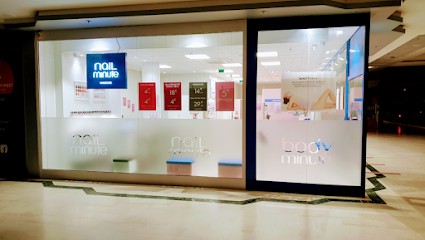 Nail'Minute, Institut de Beauté à Maurepas