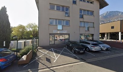 Bulle De Beauté, Institut de Beauté à Seyssins