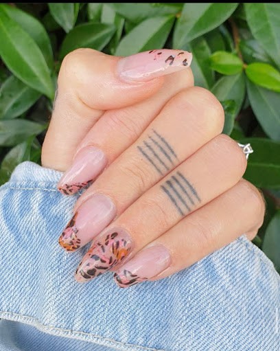 La Beauté De Mougins, Institut de Beauté à Mougins