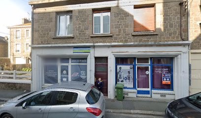 Beauté Natur'Elle, Institut de Beauté à Saint-Malo