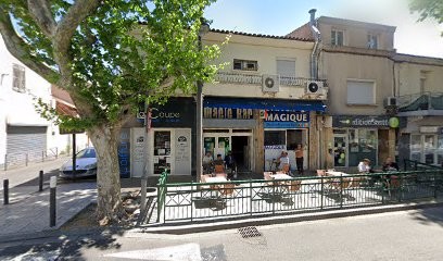 Perfect Nails, Institut de Beauté à Miramas