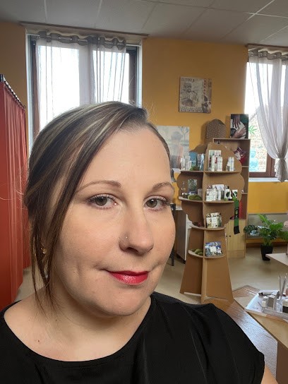 Suchet Laurène, Institut de Beauté à Margerie-Chantagret