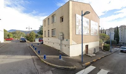 Rubis Sur L’ongle, Esthéticienne à Carros