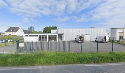 La maison de bien-être Géraldine massothérapeute/reflexologue/drainage/épilation à la lumière pulsée, Esthéticienne à Plouescat