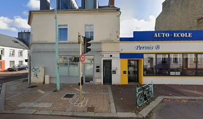 Florence Ryst, Institut de Beauté à Cherbourg-en-Cotentin