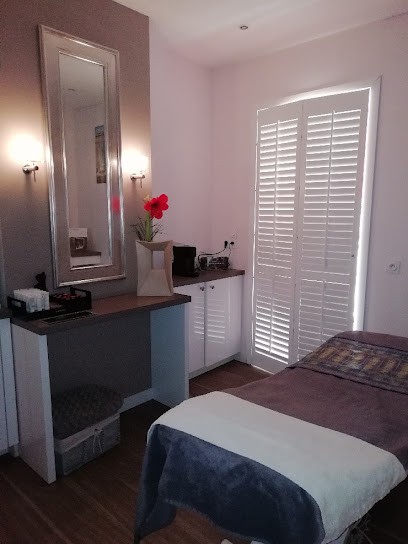 Institut De Beauté Martine, Institut de Beauté à Thonon-les-Bains