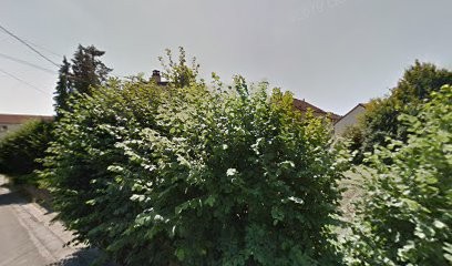 A CORPS MAJEUR, Institut de Beauté à Novéant-sur-Moselle