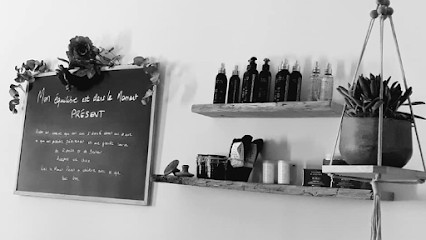 Maison La Joliesse, Institut de Beauté à Pomponne