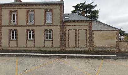 Beauty.ambyy, Esthéticienne à Évreux