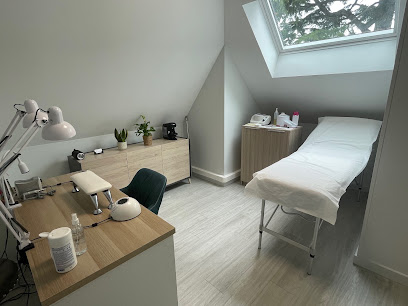 M Ta Beauté Institut De Beauté à Aix-les-Bains
