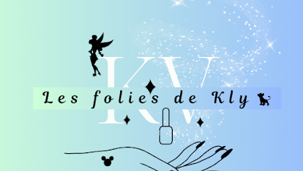 Les Folies De Kly, Institut De Beauté à Hallennes-lez-Haubourdin