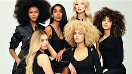 L'Élite Beauté, Institut de Beauté à Maisons-Alfort