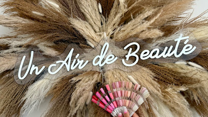 Un Air De Beauté, Institut De Beauté à Sanary-sur-Mer