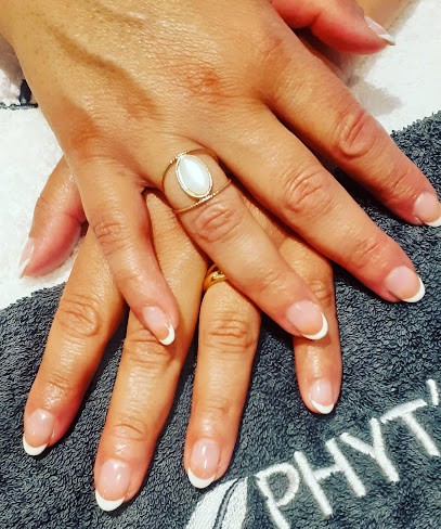 O'Rituel Beauté, Institut de Beauté à Montlhéry