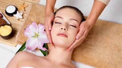 VIOLAINE SOINS ET BEAUTE, Institut de Beauté à Lons