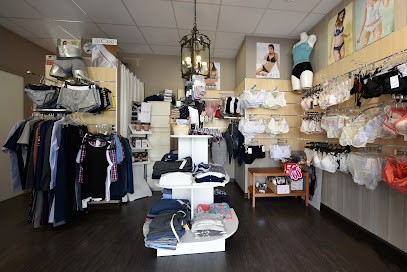 A Fleur de Peau, Institut de Beauté à Saint-Martin-de-Crau