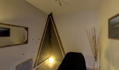 Institut Atlanthys, Institut de Beauté à Vannes